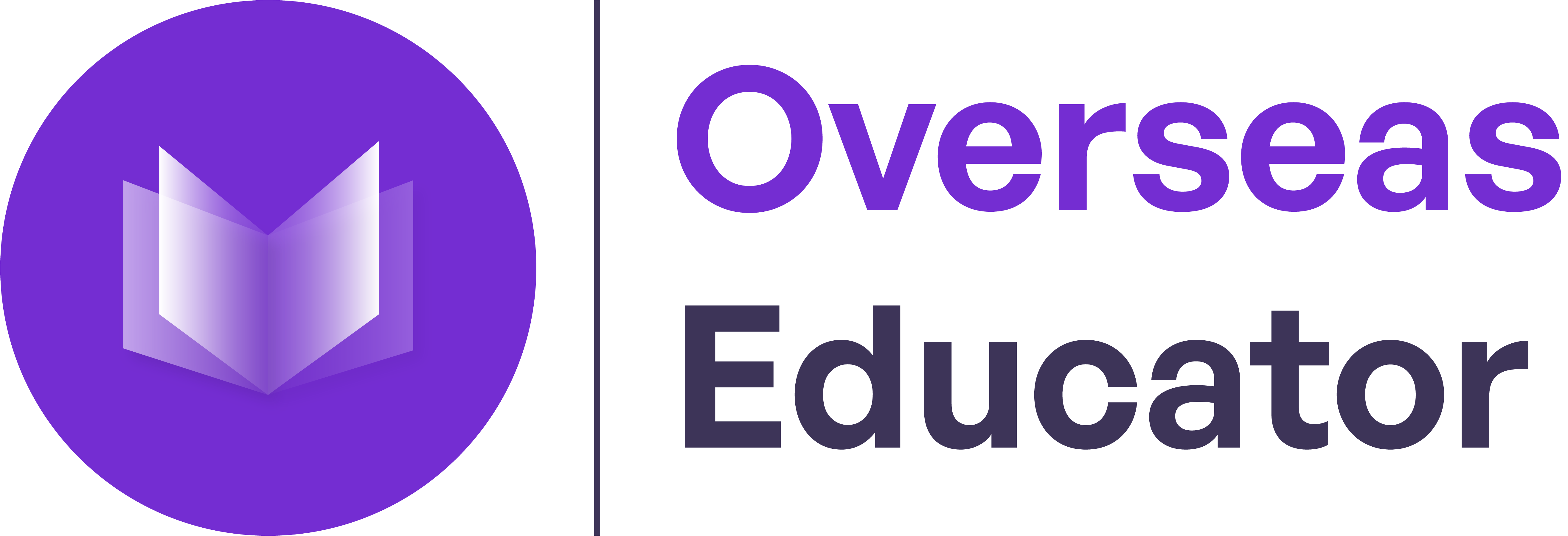 Overseas Educator